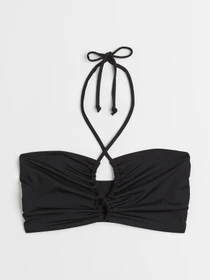 Одежда для пляжа H&M модель 70940 Фото