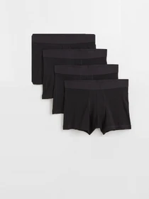 Нижня білизна H&M модель 70954 Фото