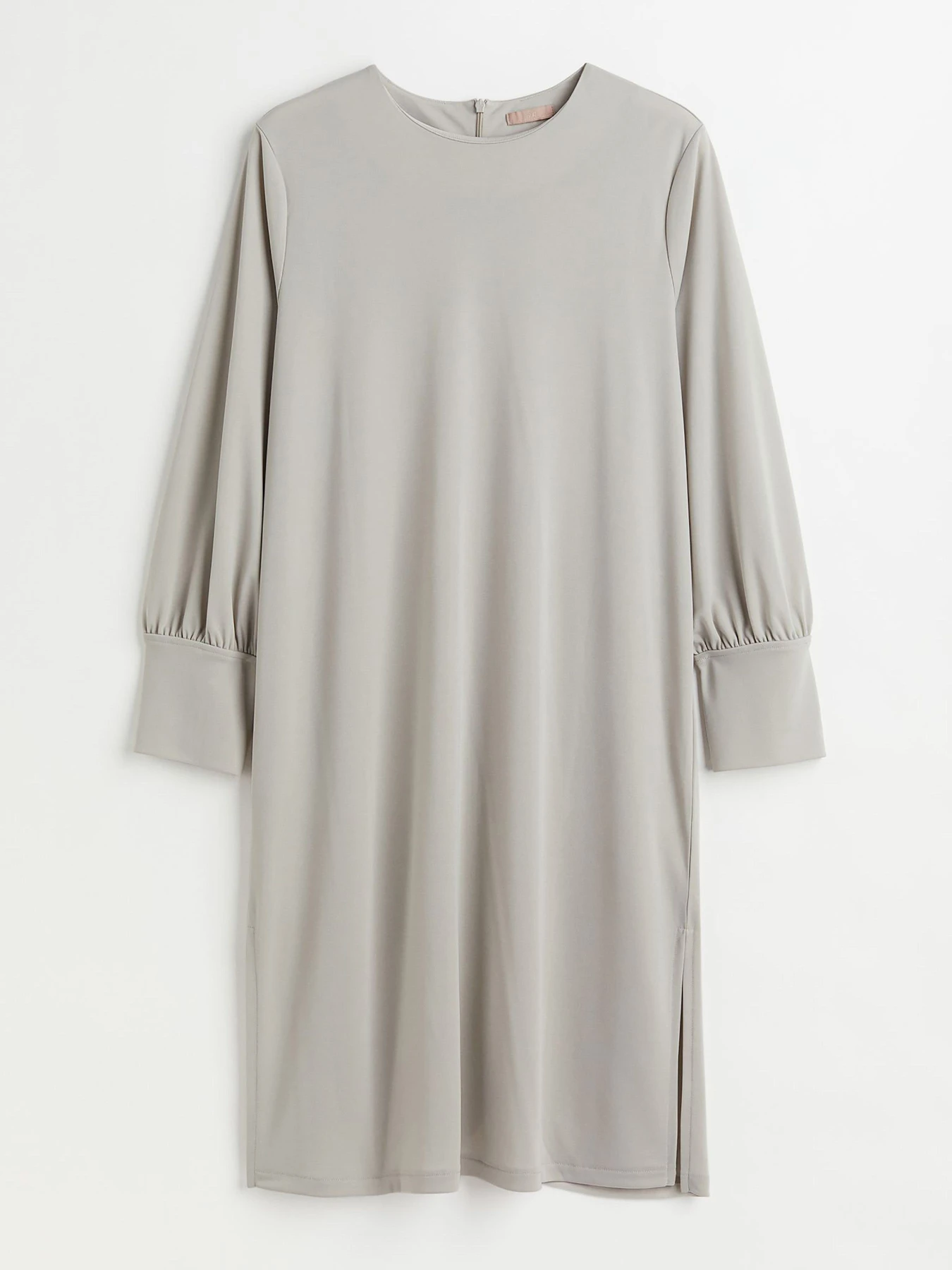 Сукні H&M модель 70919 Фото