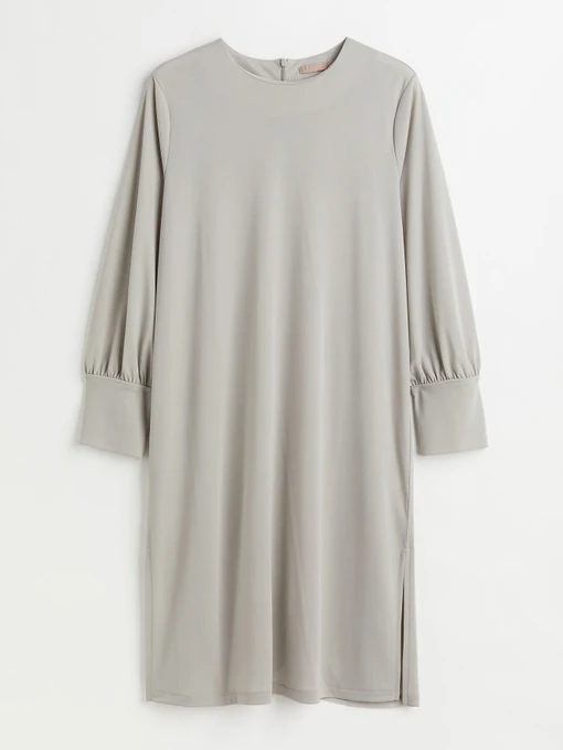 Сукні H&M модель 70919 Фото