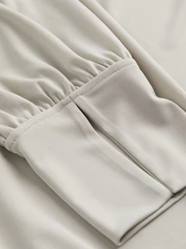 Сукні H&M модель 70919 Фото