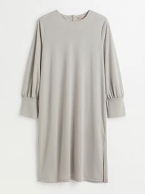 Сукні H&M модель 70919 Фото