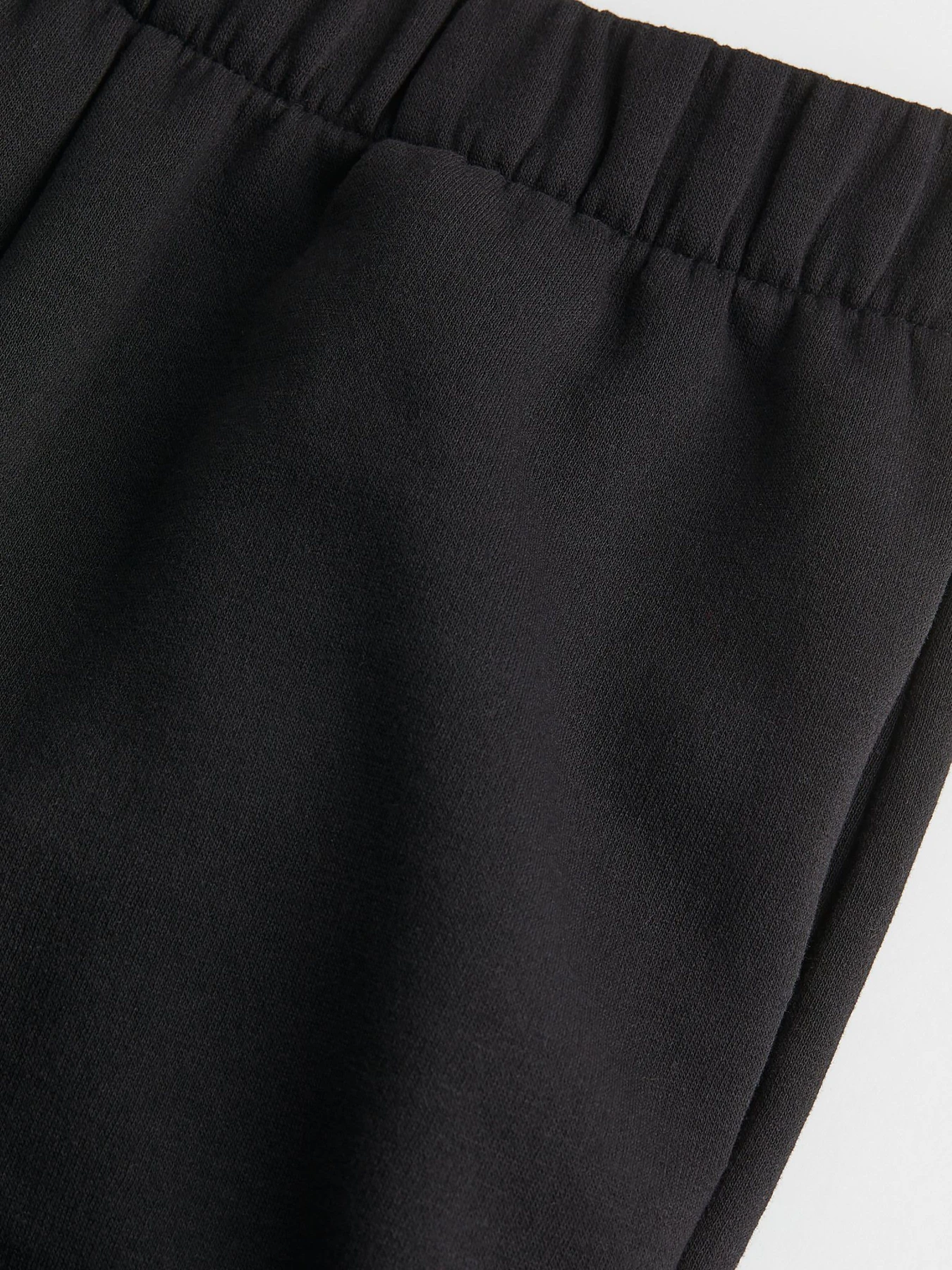Брюки H&M модель 70959 Фото