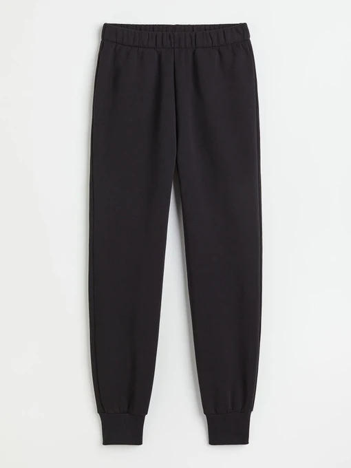 Брюки H&M модель 70959 Фото