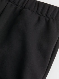 Брюки H&M модель 70959 Фото