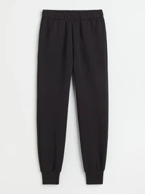 Брюки H&M модель 70959 Фото