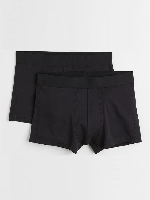 Нижнее белье H&M модель 70955 Фото