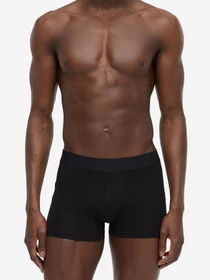 Нижнее белье H&M модель 70955 Фото