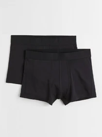 Нижнее белье H&M модель 70955 Фото
