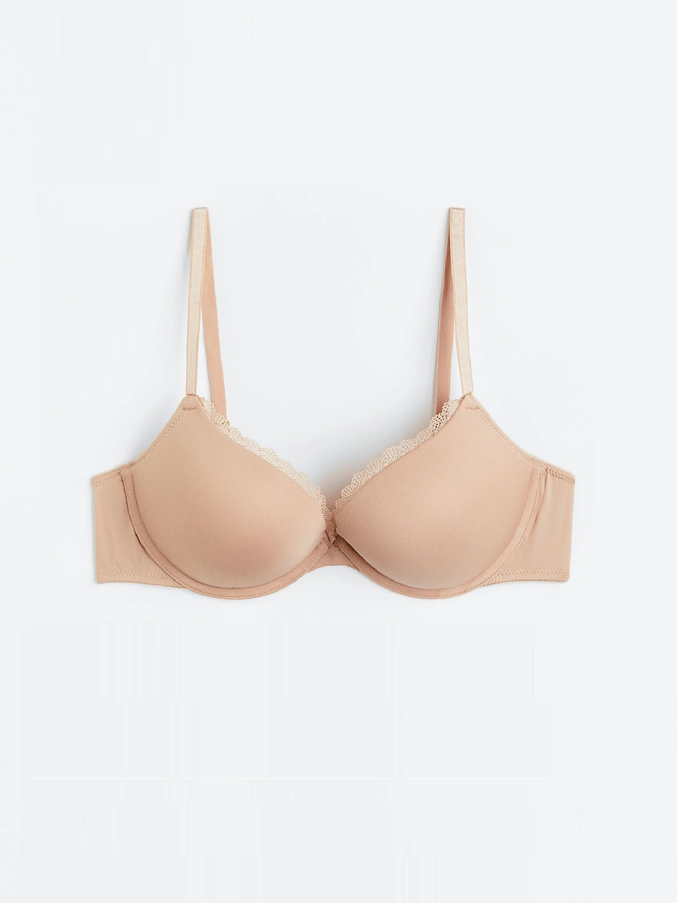 Нижня білизна H&M модель 70957 Фото