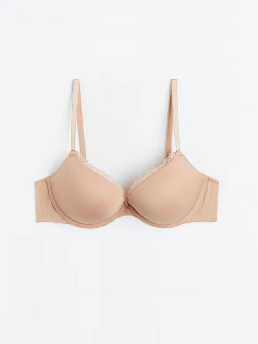 Нижнее белье H&M модель 70957 Фото