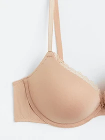 Нижня білизна H&M модель 70957 Фото