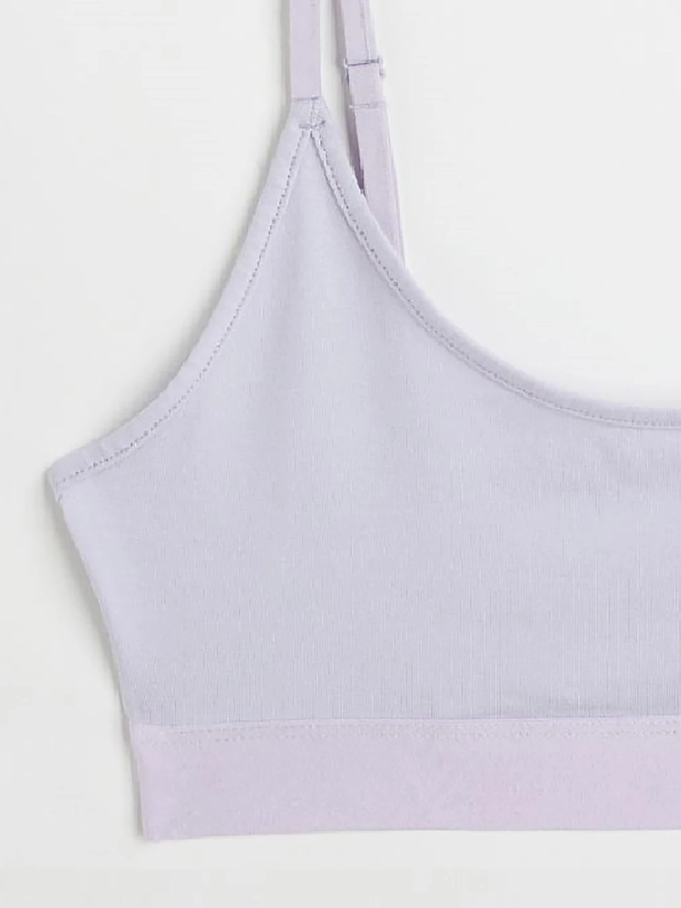 Нижнее белье H&M модель 70953 Фото