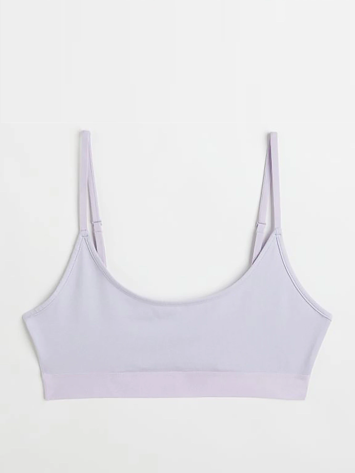 Нижнее белье H&M модель 70953 Фото
