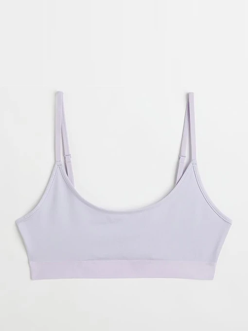 Нижня білизна H&M модель 70953 Фото