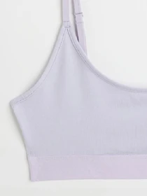Нижнее белье H&M модель 70953 Фото