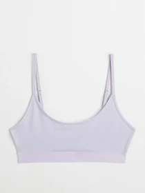 Нижнее белье H&M модель 70953 Фото