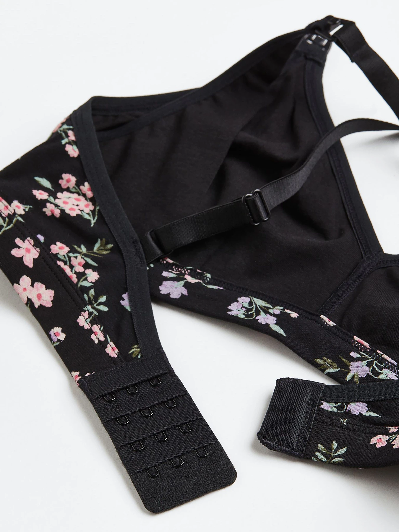 Нижня білизна H&M модель 70958 Фото