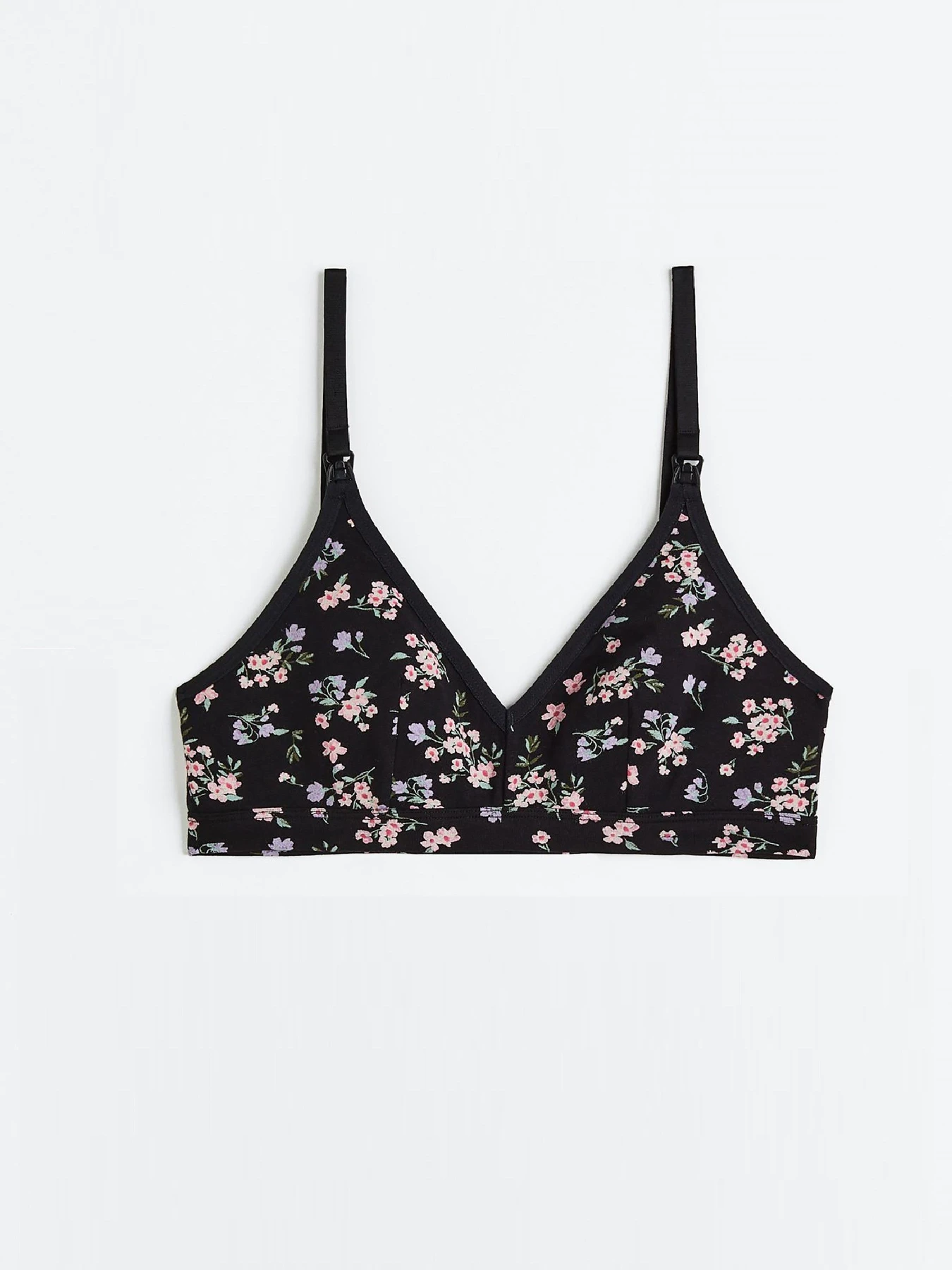 Нижня білизна H&M модель 70958 Фото