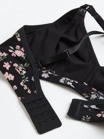 Нижня білизна H&M модель 70958 Фото