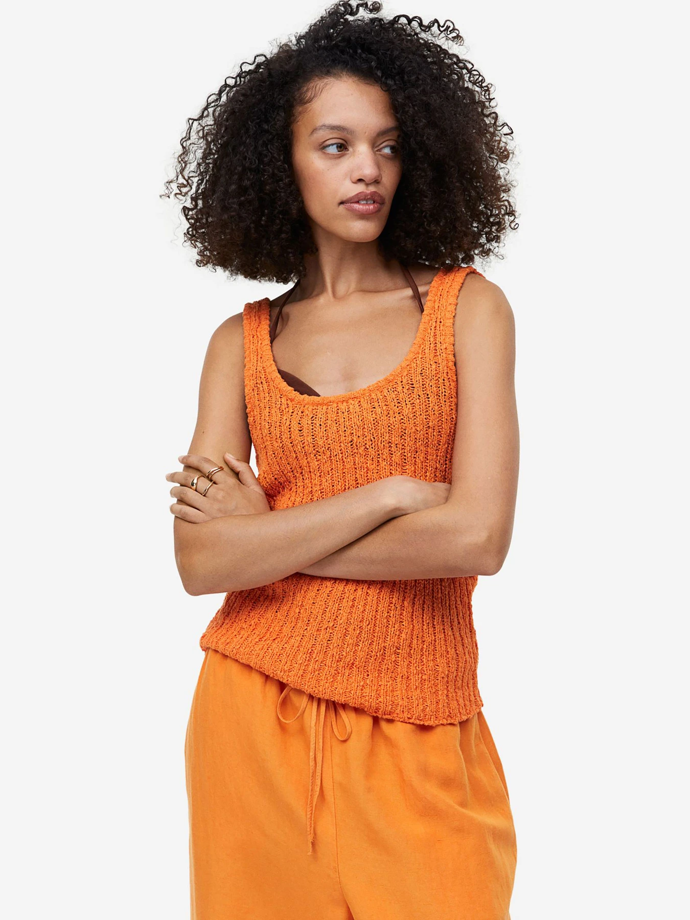 Футболки і поло H&M модель 70917 Фото