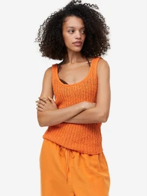 Футболки і поло H&M модель 70917 Фото