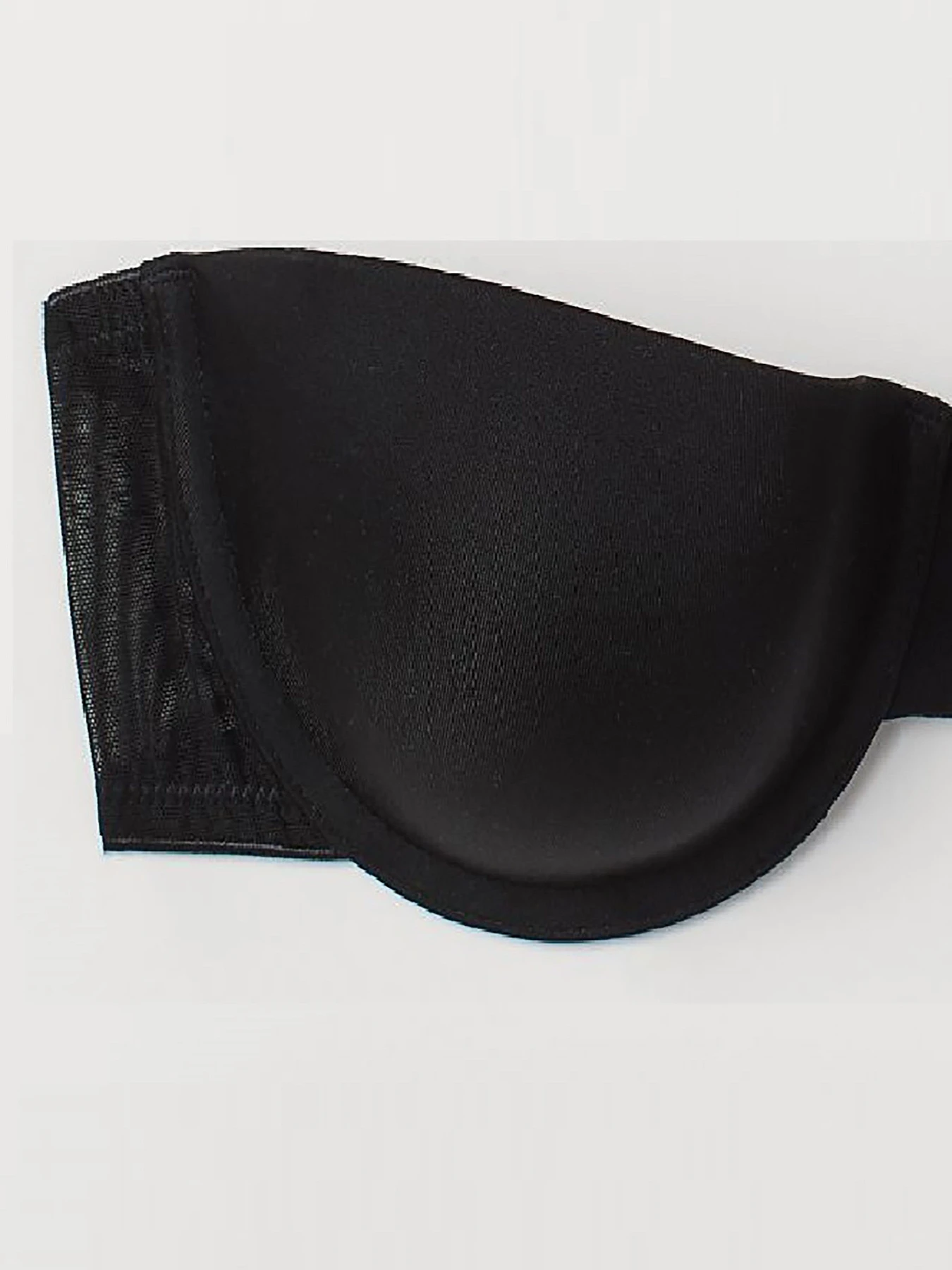 Нижнее белье H&M модель 70956 Фото
