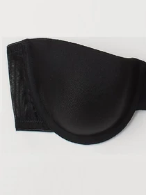 Нижнее белье H&M модель 70956 Фото