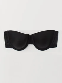 Нижнее белье H&M модель 70956 Фото