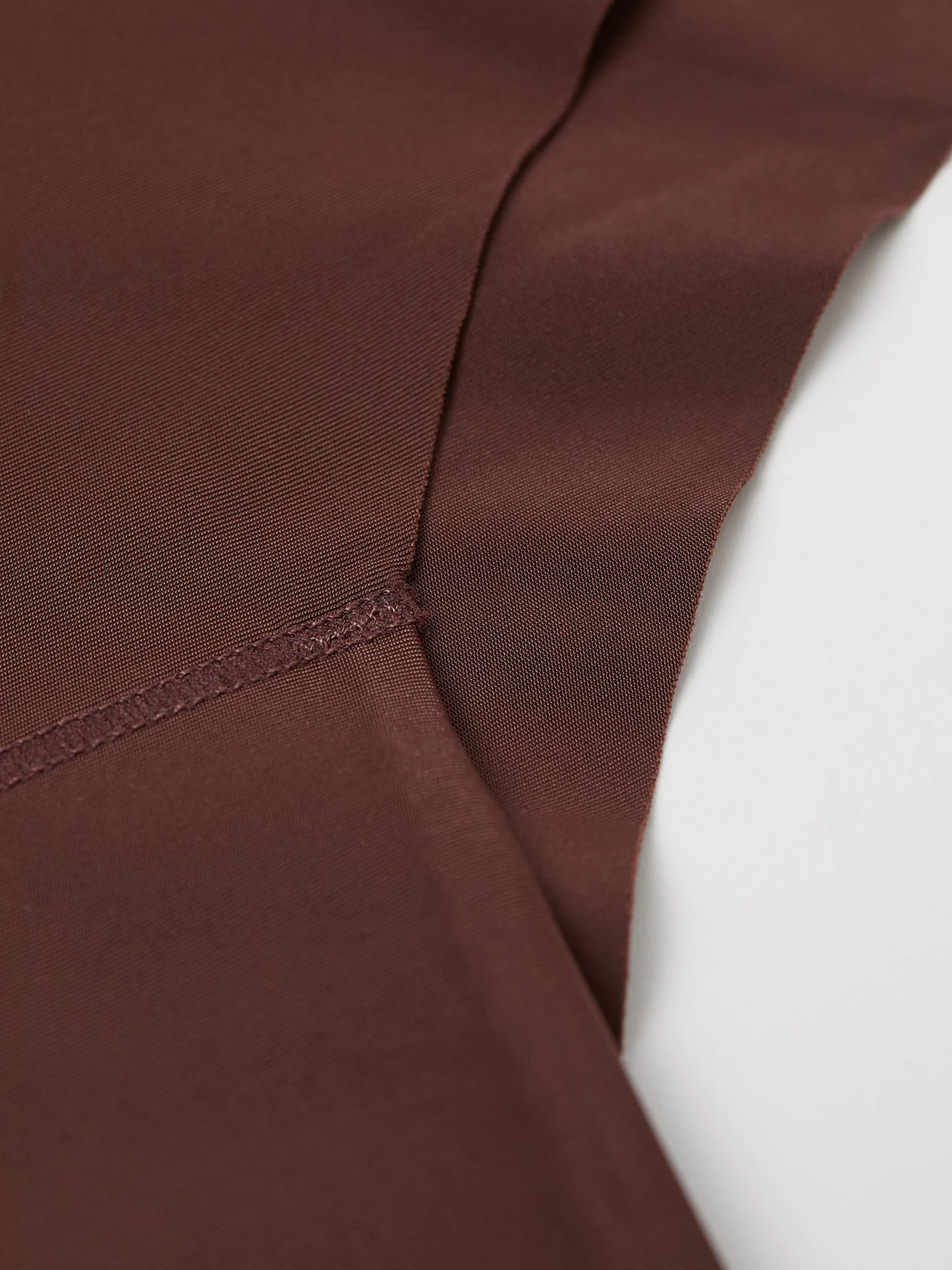 Нижнее белье H&M модель 70949 Фото