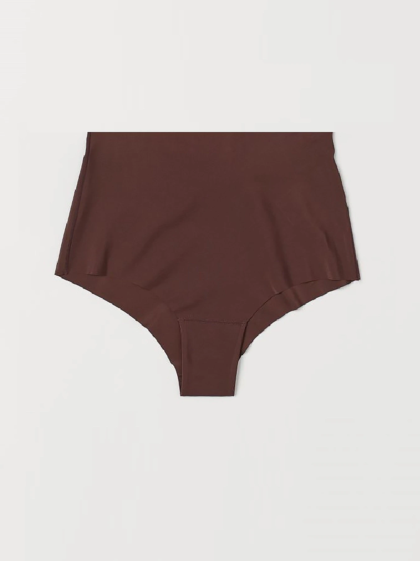 Нижнее белье H&M модель 70949 Фото