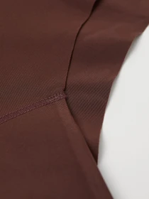 Нижнее белье H&M модель 70949 Фото