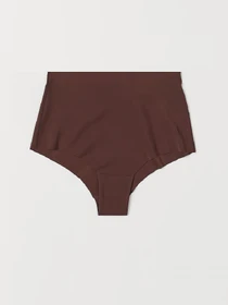 Нижнее белье H&M модель 70949 Фото