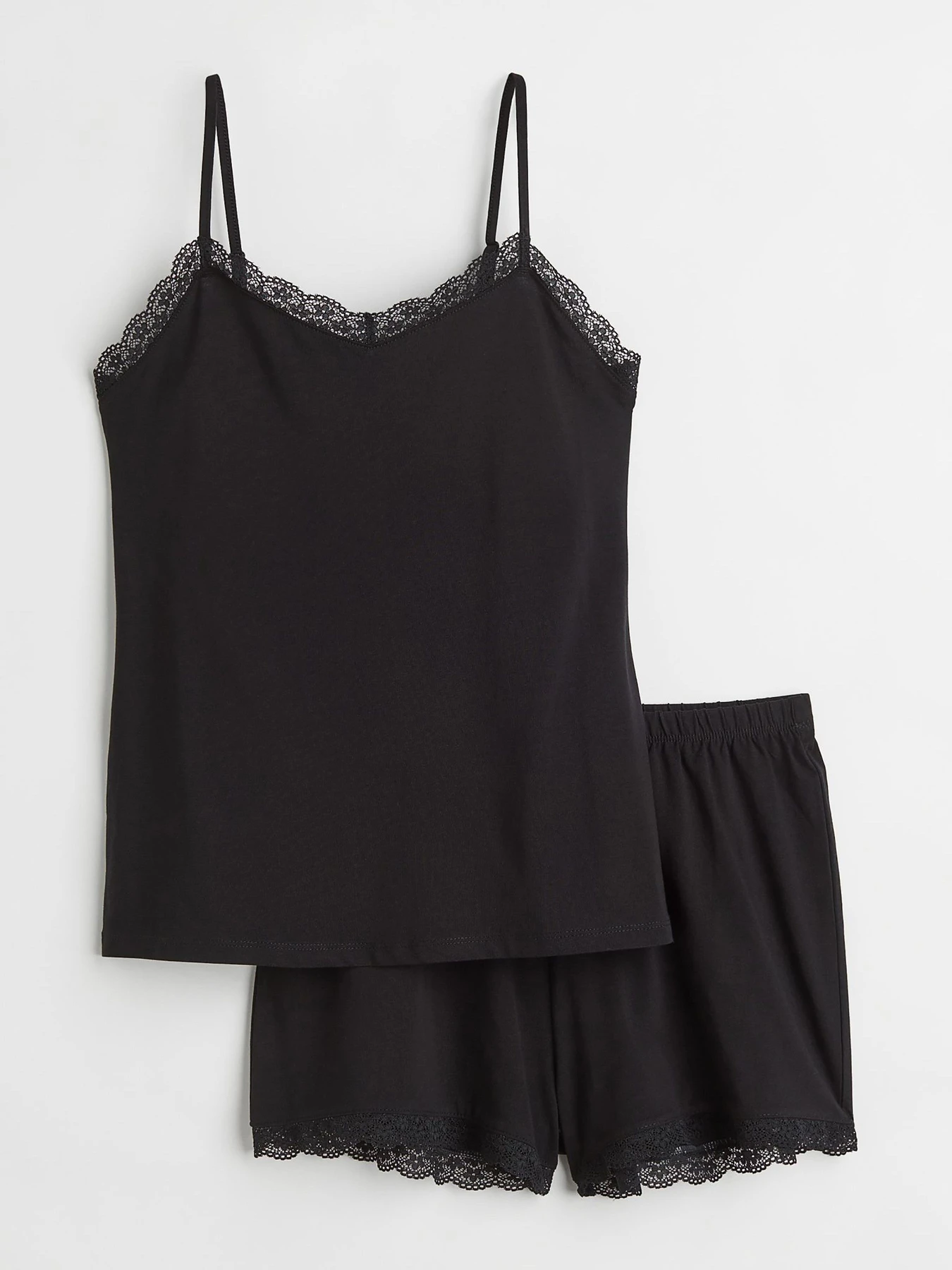 Одежда для дома и сна H&M модель 70944 Фото