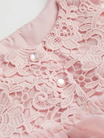 Платья H&M модель 70918 Фото
