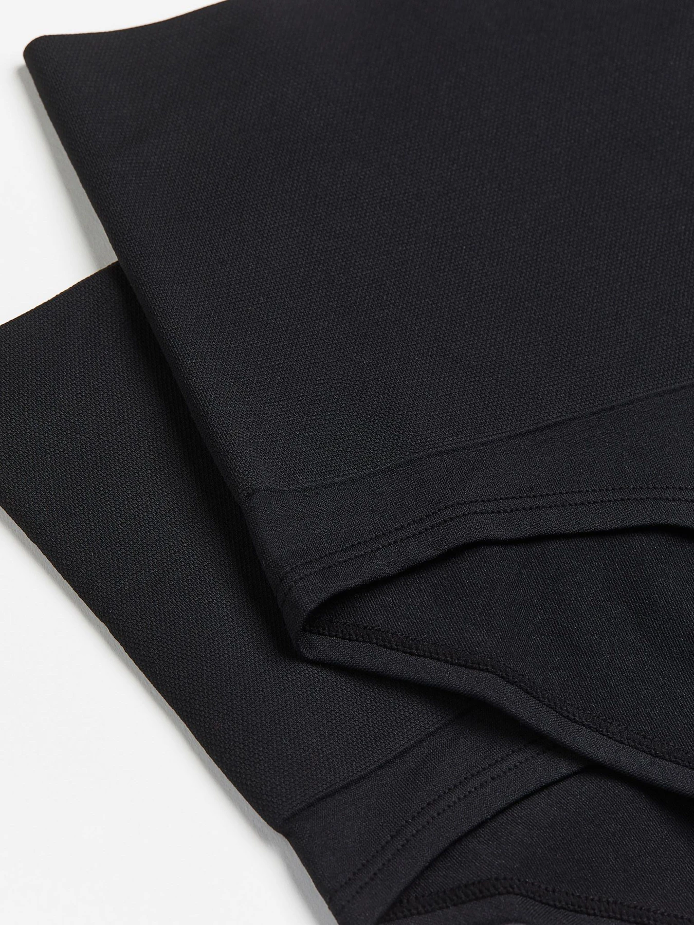 Нижня білизна H&M модель 70947 Фото