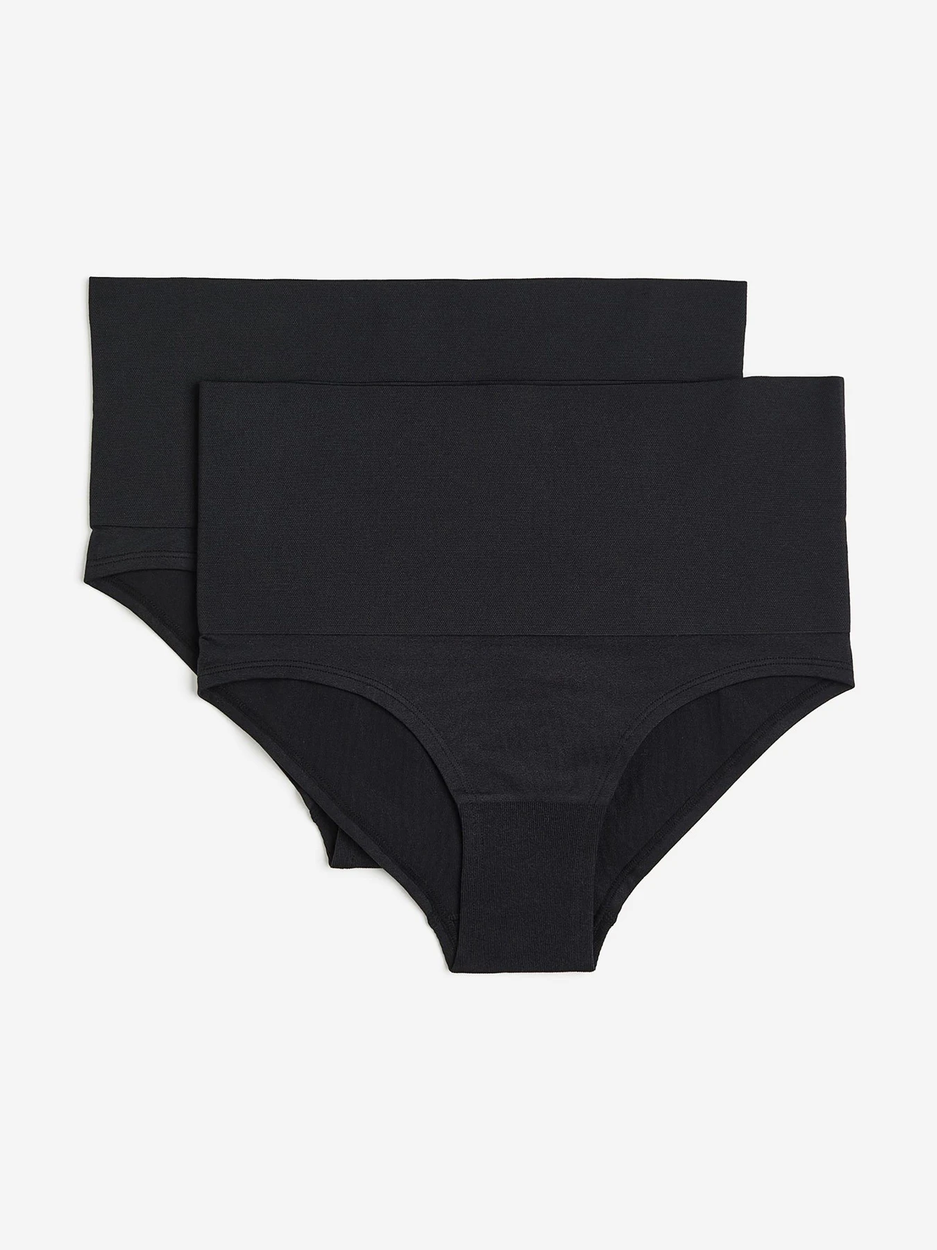 Нижня білизна H&M модель 70947 Фото