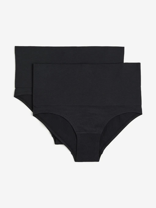 Нижнее белье H&M модель 70947 Фото