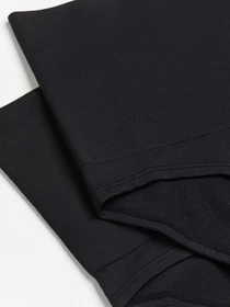 Нижня білизна H&M модель 70947 Фото