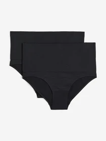 Нижня білизна H&M модель 70947 Фото