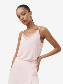 Футболки і поло H&M модель 70915 Фото