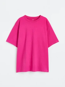 Футболки и поло H&M модель 70916 Фото