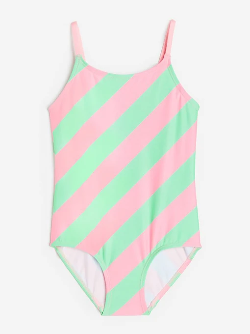 Одежда для пляжа H&M модель 70972 Фото
