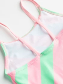 Одежда для пляжа H&M модель 70972 Фото
