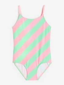 Одежда для пляжа H&M модель 70972 Фото