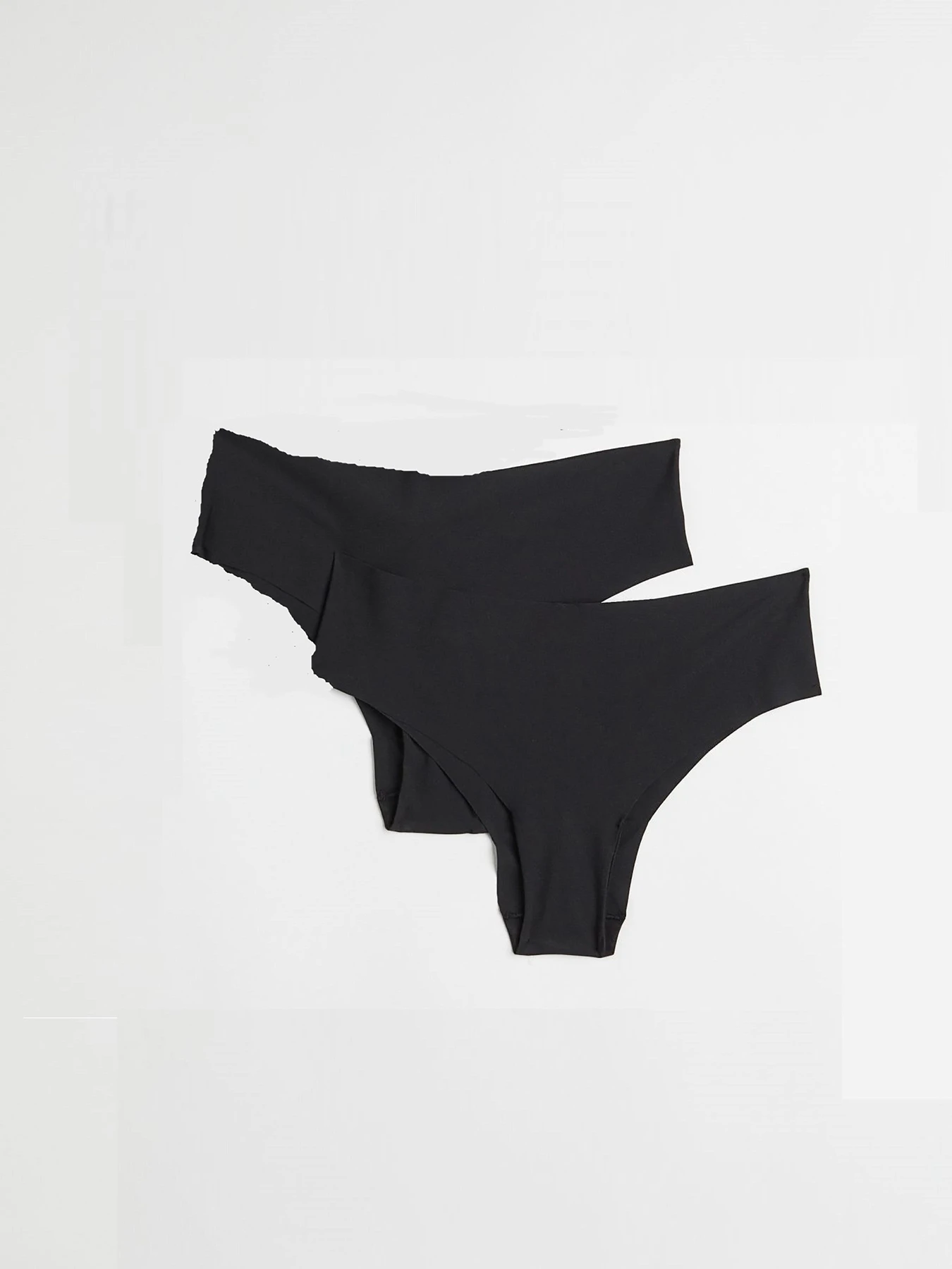 Нижня білизна H&M модель 70970 Фото
