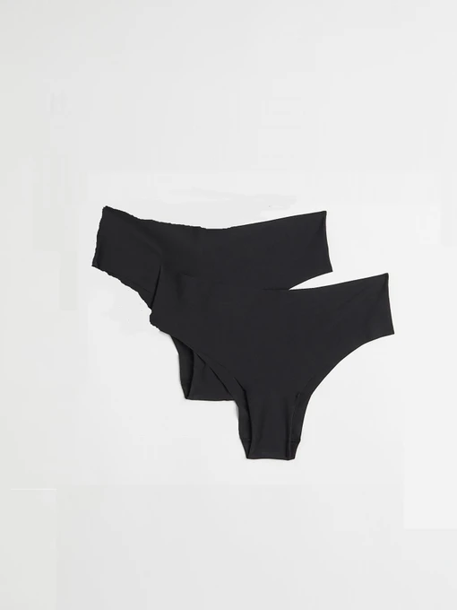 Нижнее белье H&M модель 70970 Фото