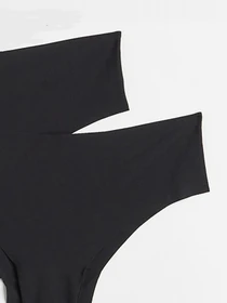 Нижня білизна H&M модель 70970 Фото