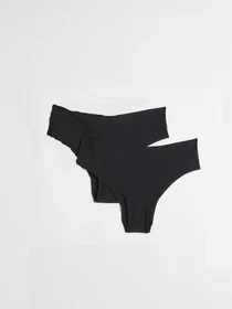 Нижня білизна H&M модель 70970 Фото