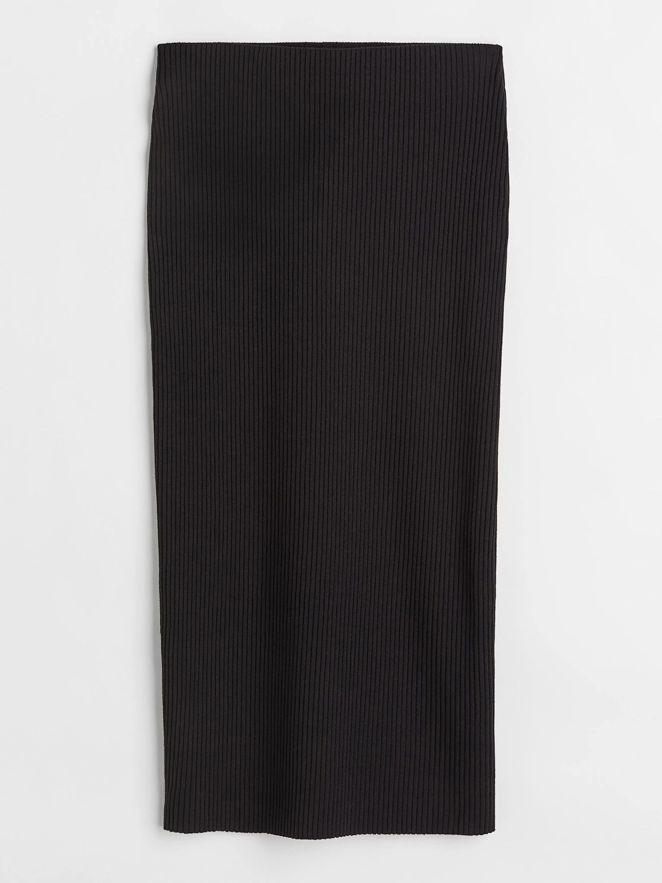 Юбки H&M модель 70975 Фото